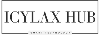 ICYLAX HUB